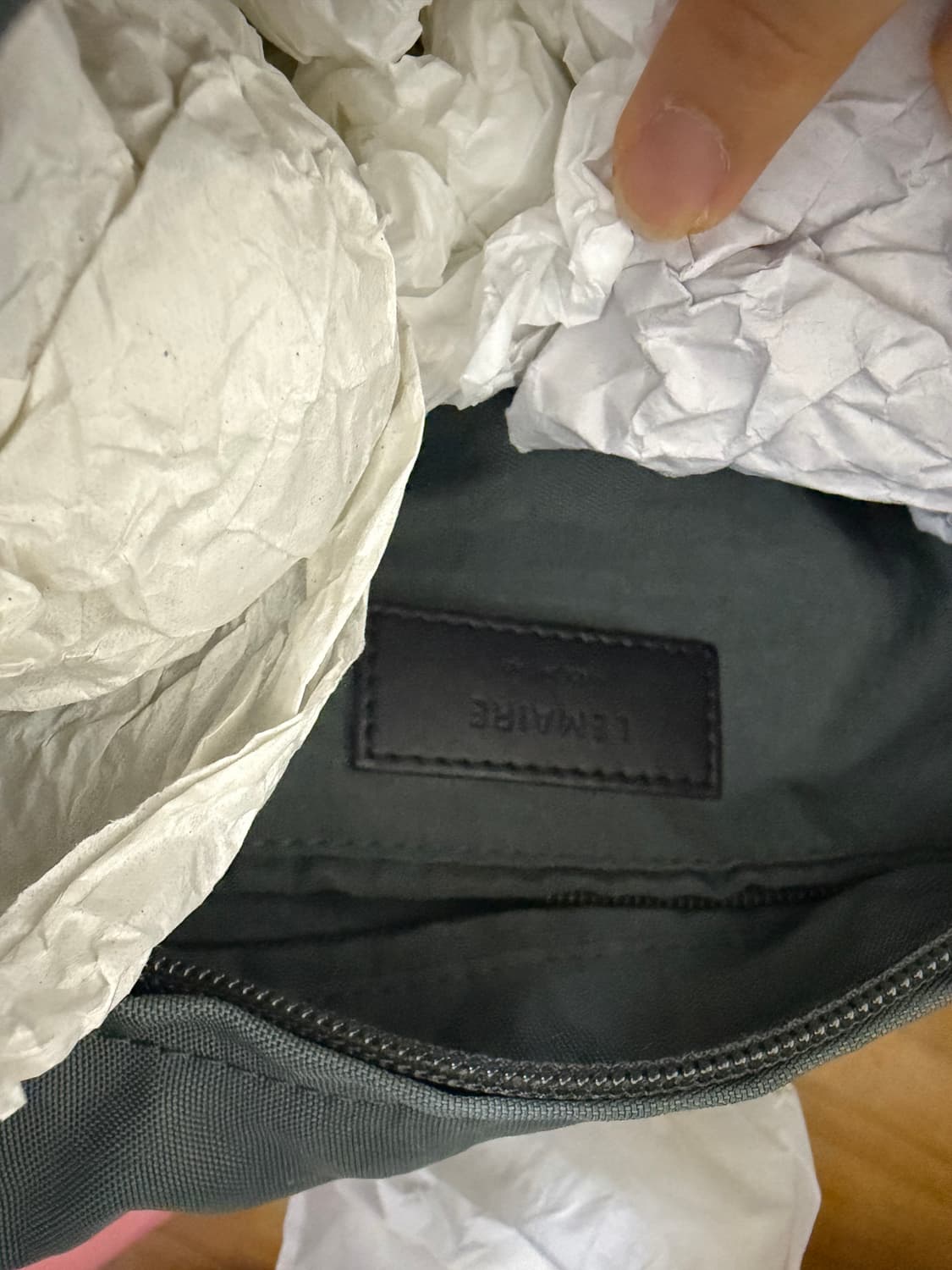 르메르게임백 상품이미지6