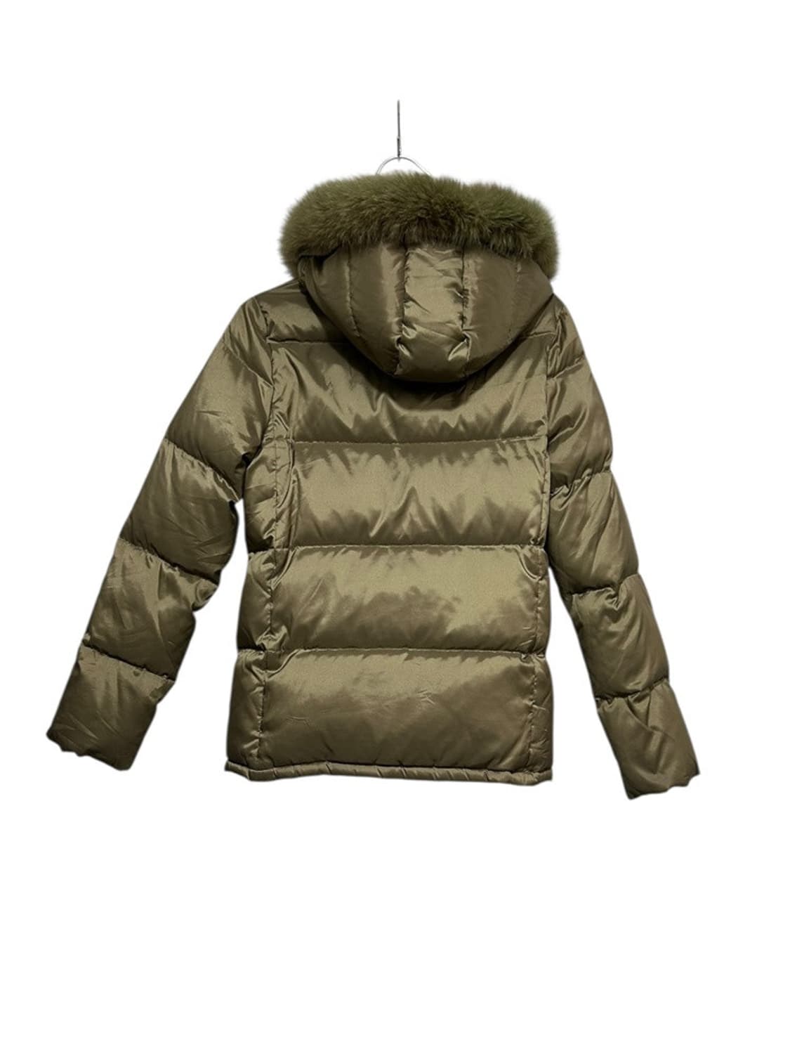 vtg jacket 상품이미지5