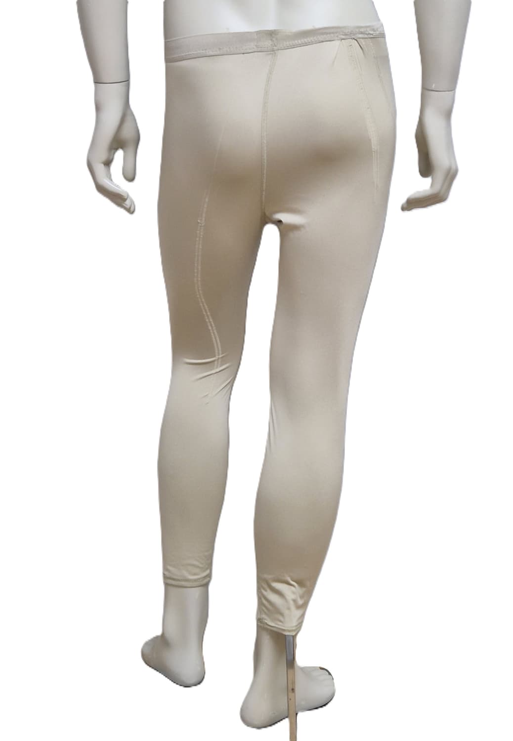 미군 내의 트레이닝 바지 하의 (XS/R) (1) (만원샵) 상품이미지4