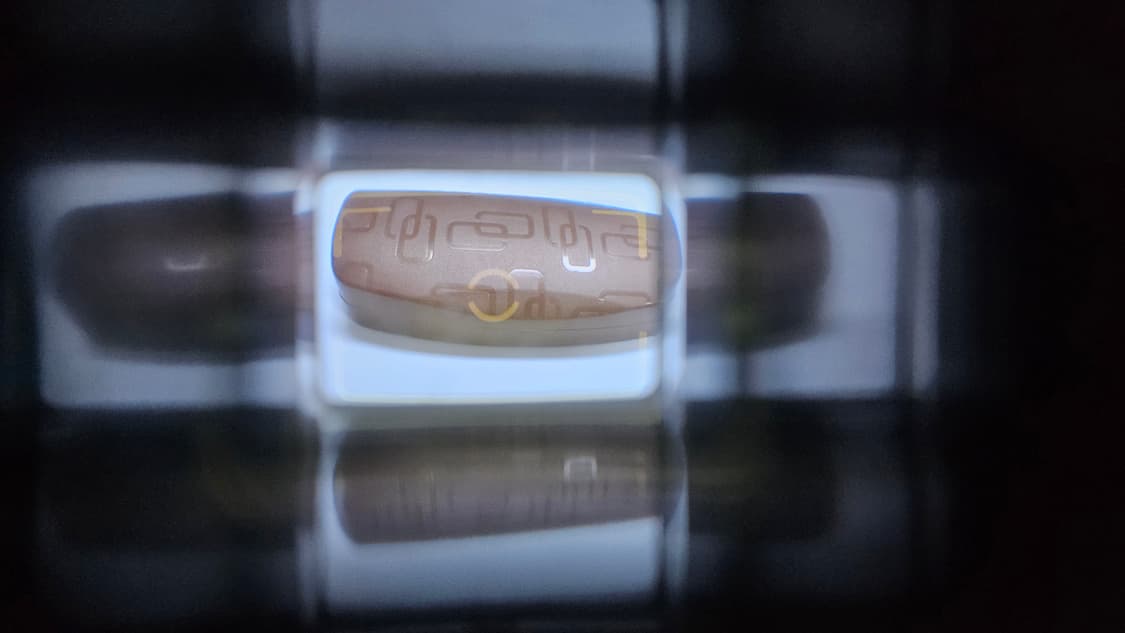 작례 포함 입문 스냅용 단렌즈 삼성 Thank-Q 필름카메라 빈티지 필카 상품이미지10