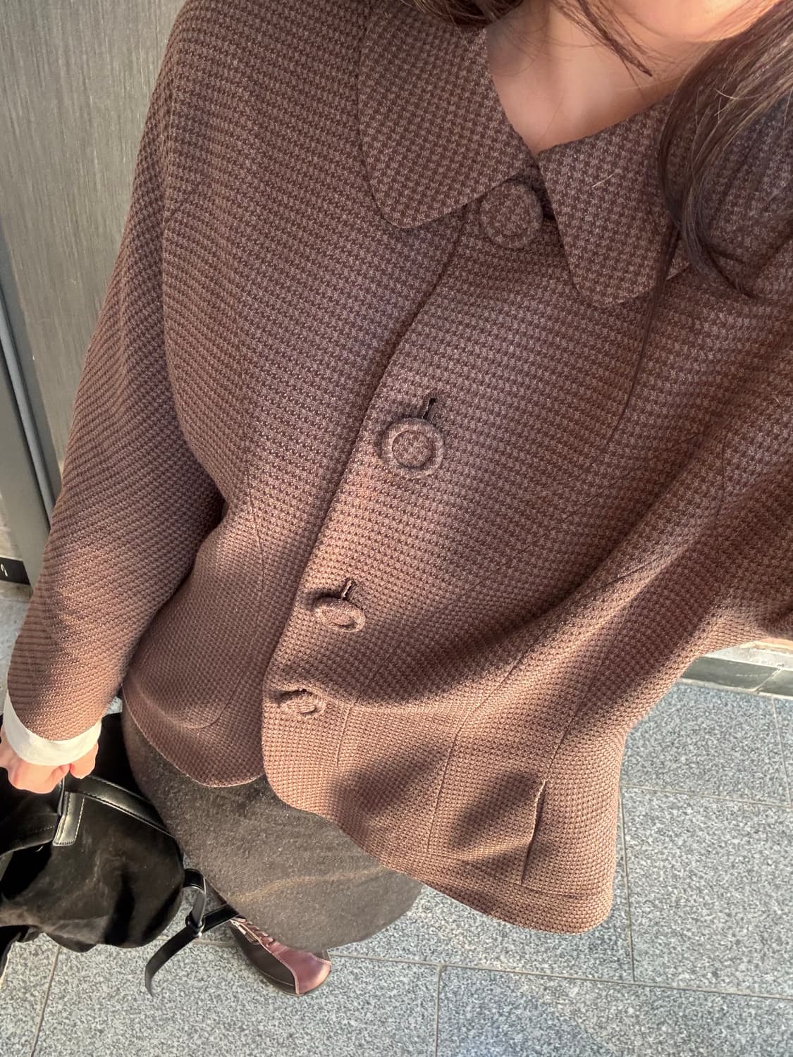 빈티지코디세트 Vintage set 상품이미지1