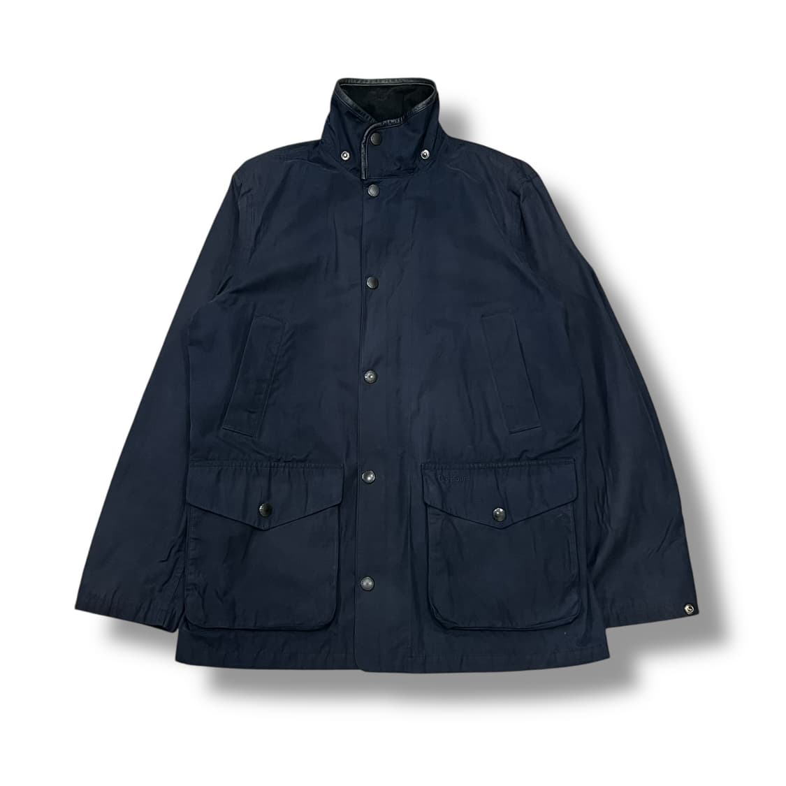 바버 워터프루프 워크자켓 s08741 상품이미지2