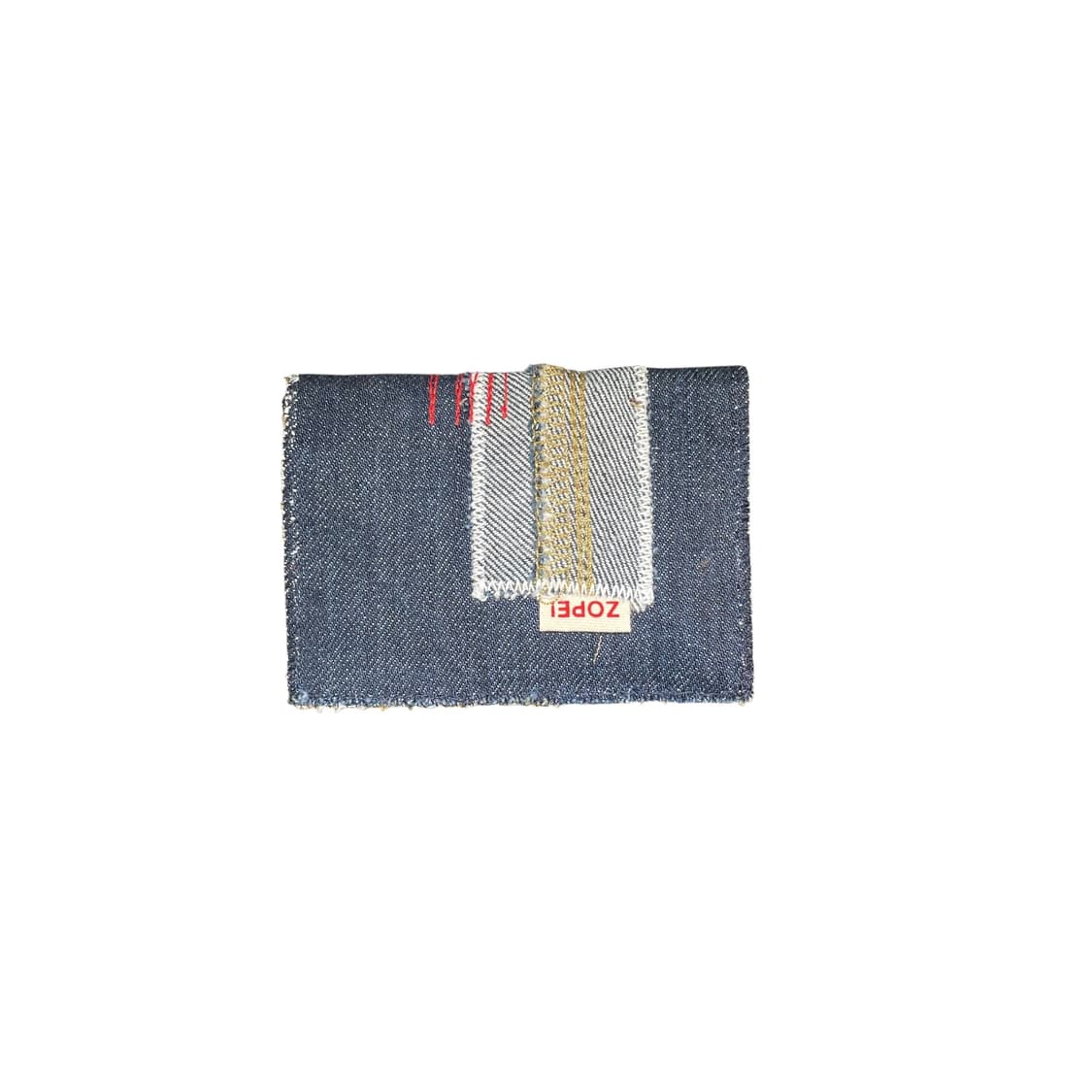 CLONE CARD WALLET NO.151 상품이미지2