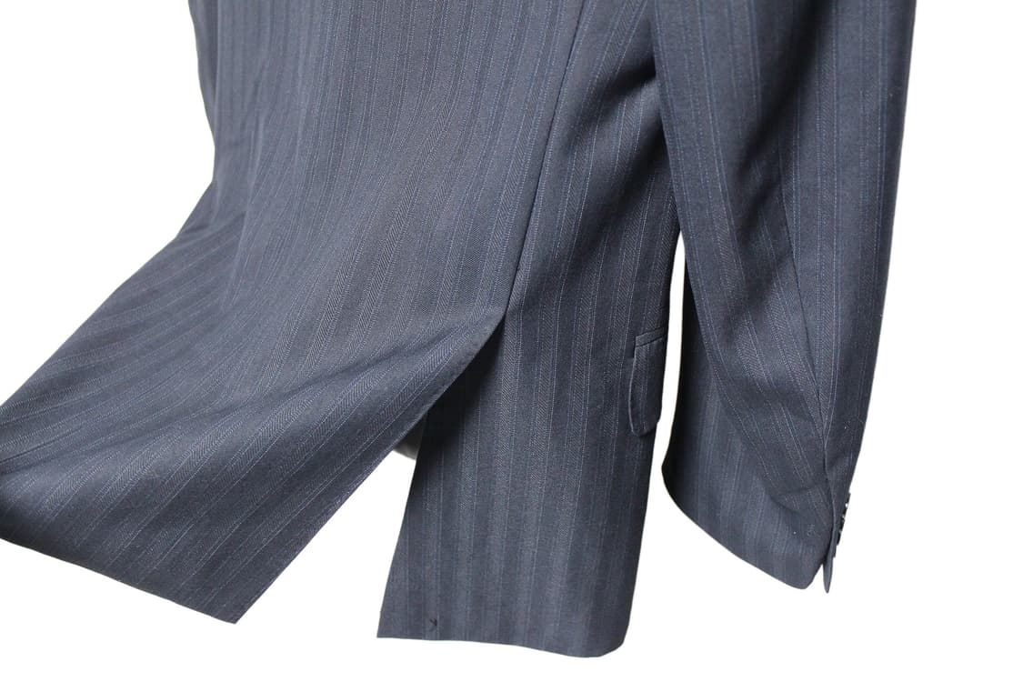 돌체앤가바나 테일러드 블레이저 자켓 상품이미지8