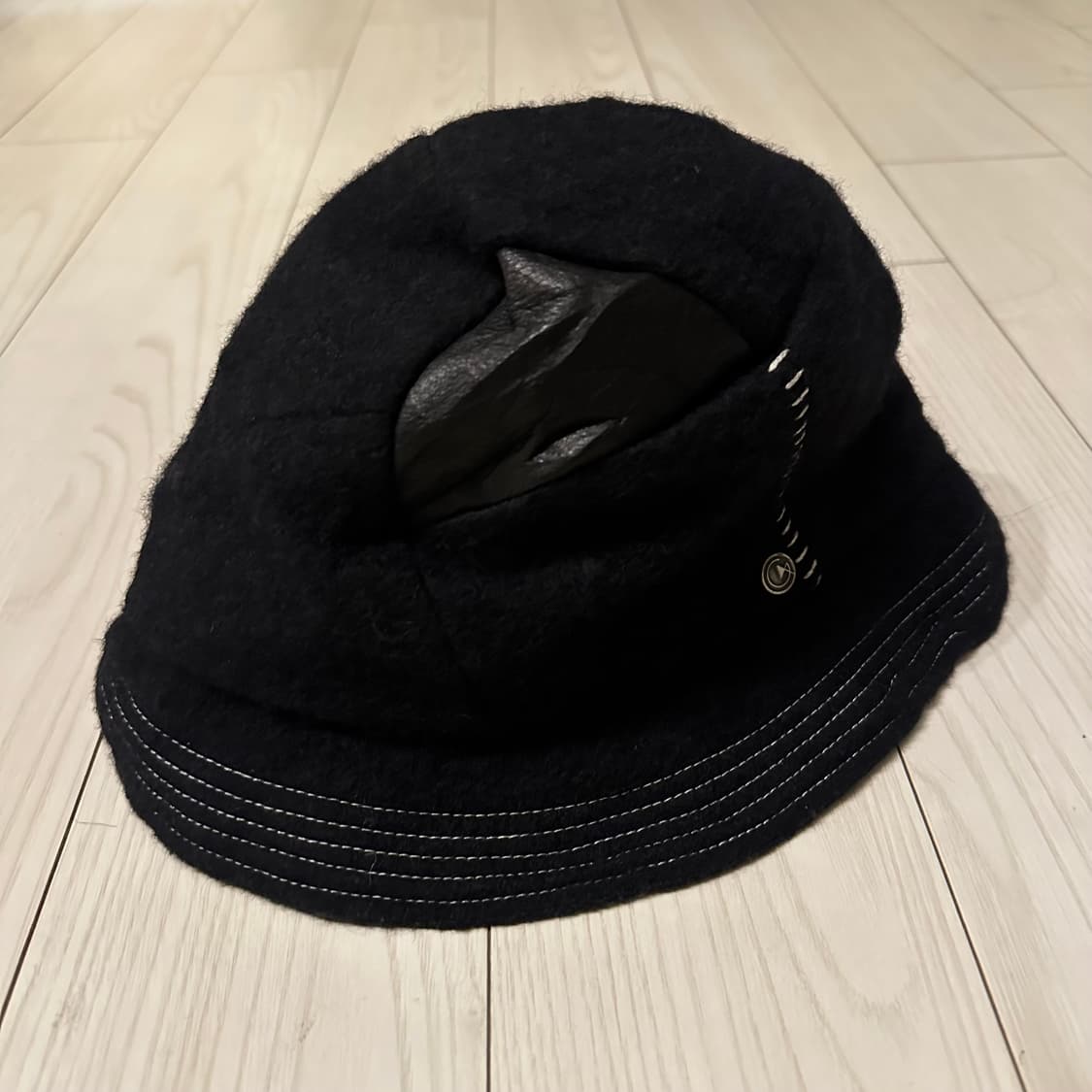 CA4LA 버킷햇 상품이미지1