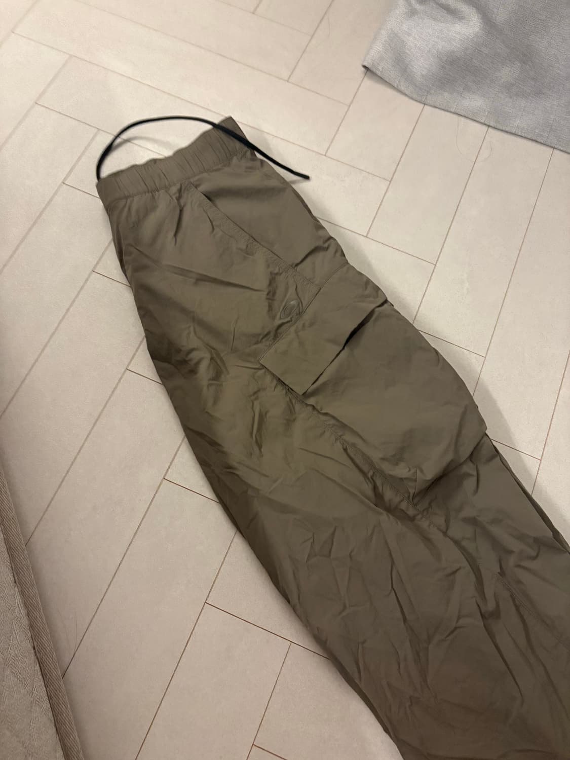 오클리 상품이미지1