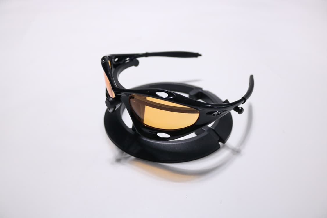 오클리 레이싱자켓 선글라스 상품이미지5