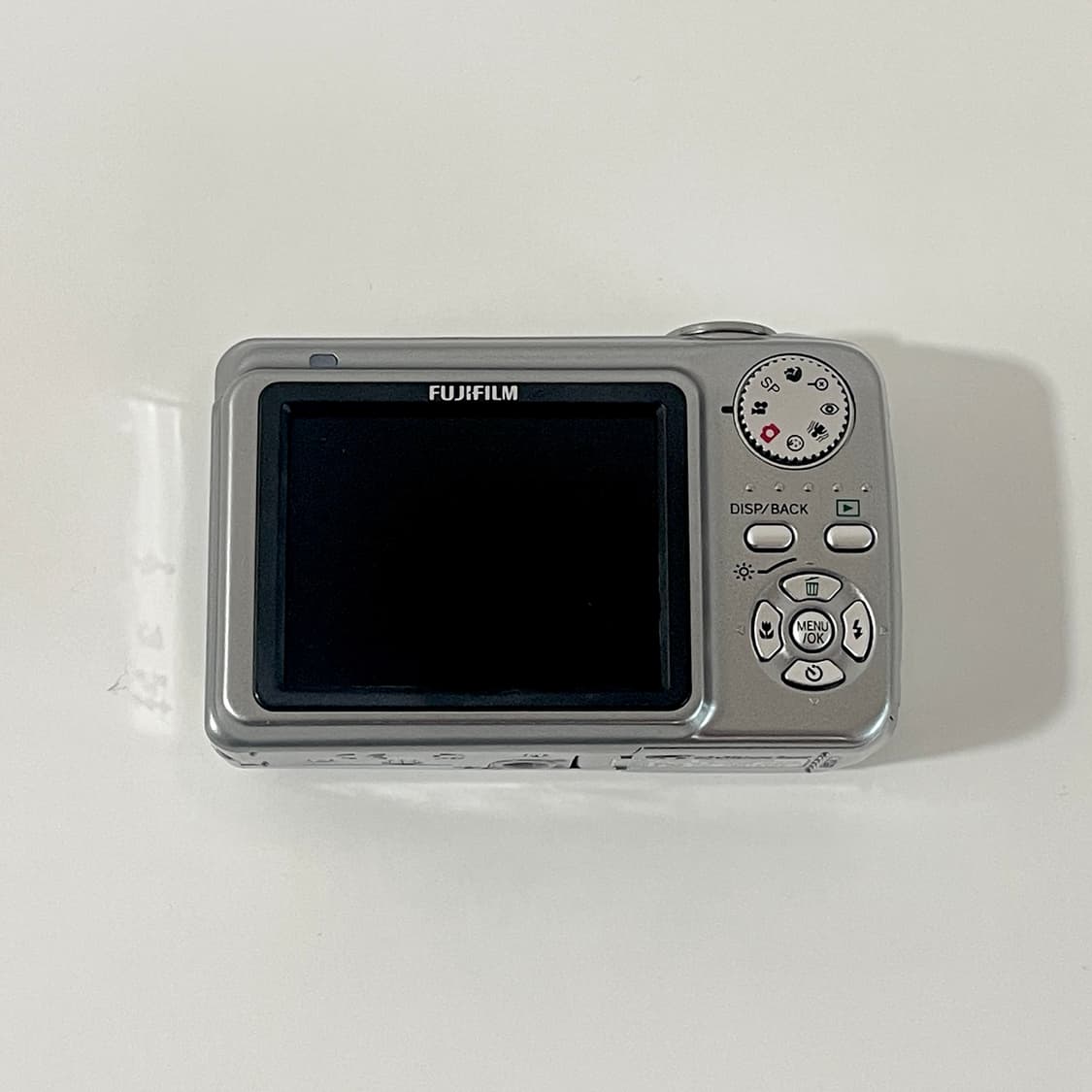 후지필름 A800 (작례O) 상품이미지3