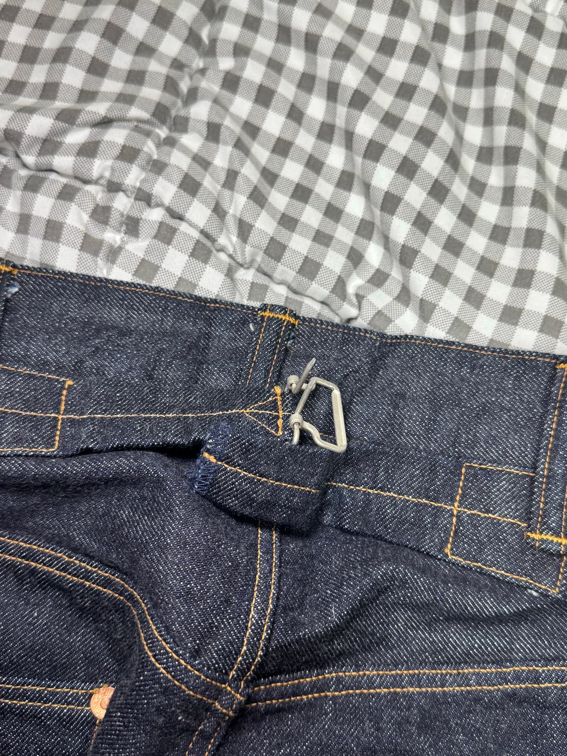 페로우즈 500SW 31W 34L 상품이미지9