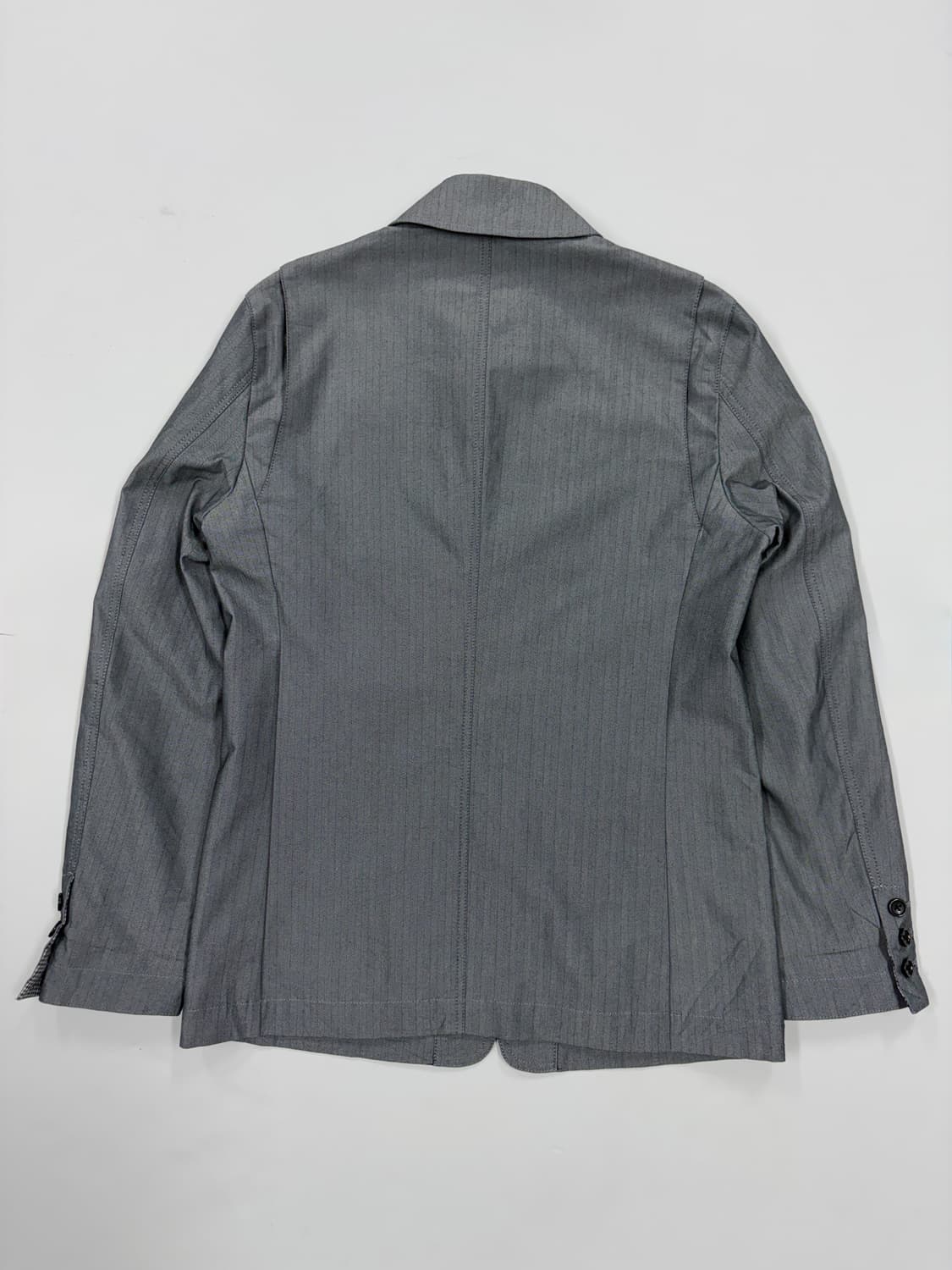 JV 타케오 키쿠치 프렌치워크 자켓 상품이미지5