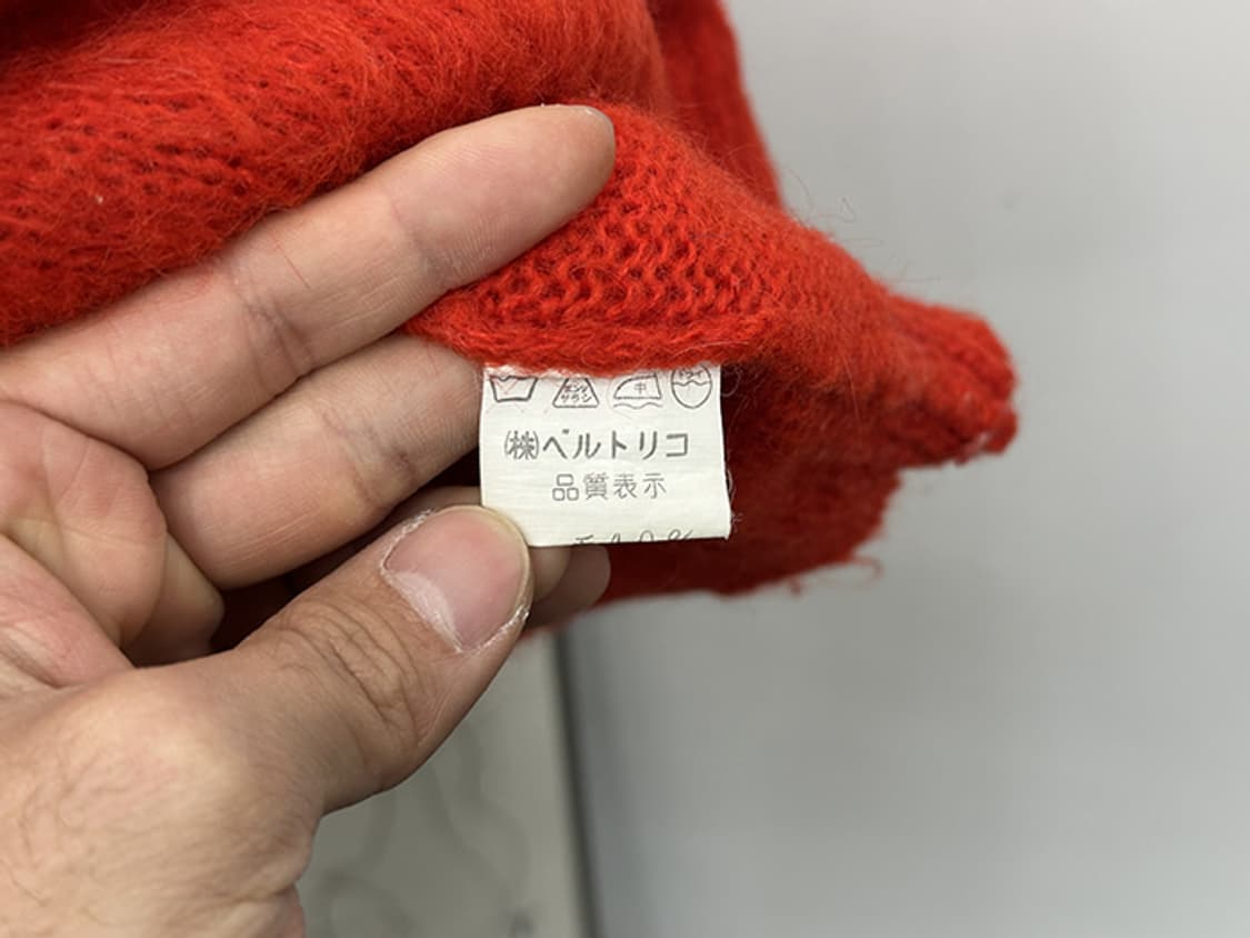 BELL TRICO (L) 상품이미지9