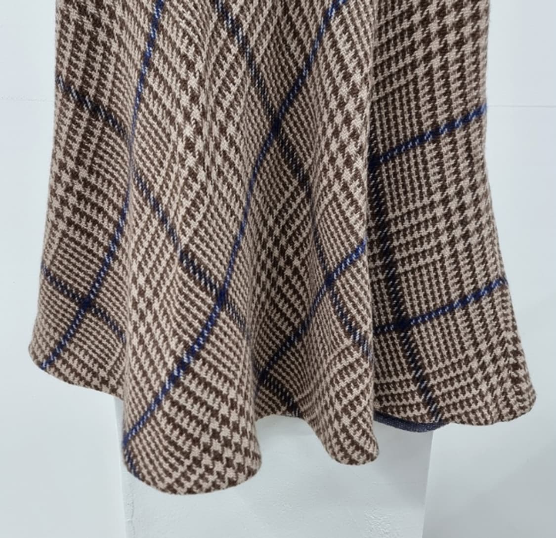 45rpm 45알피엠 상품이미지4