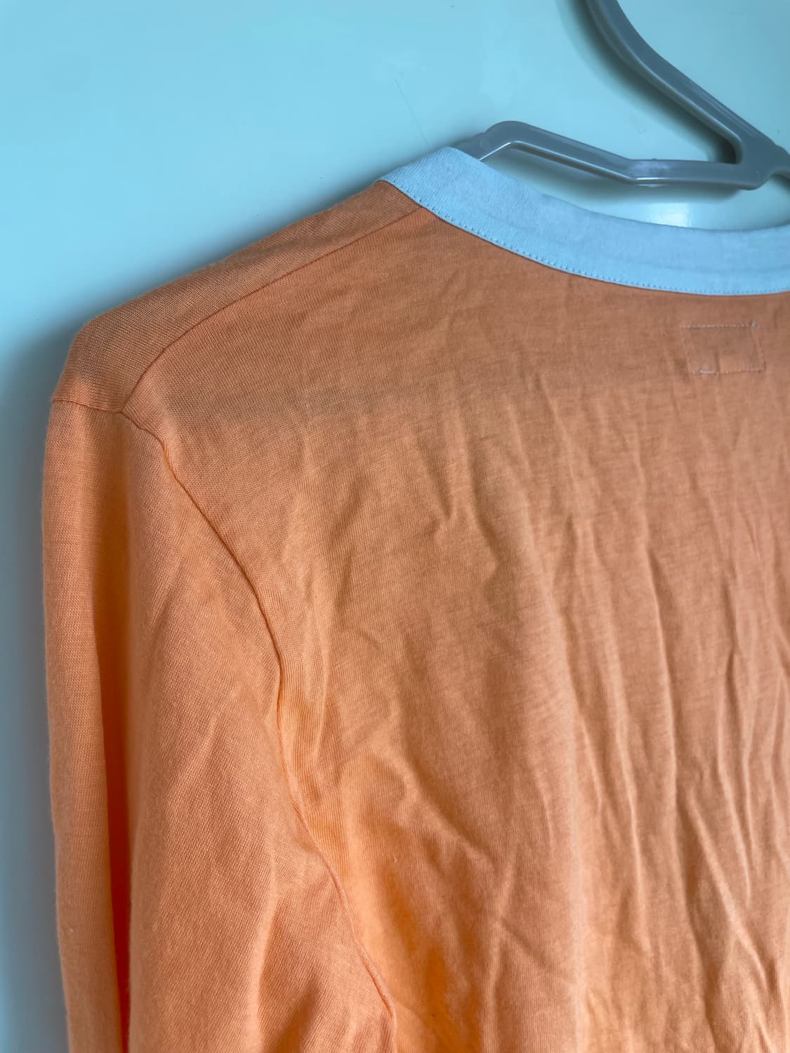 폴스미스 가디건 상품이미지8