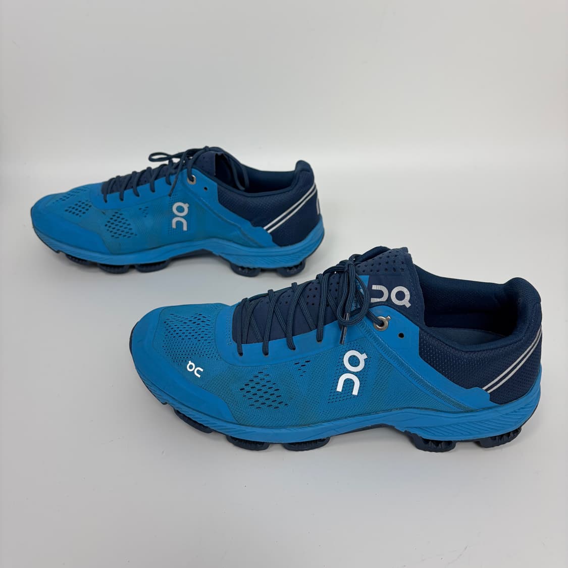 온러닝 클라우드서퍼 신발 운동화 상품이미지3