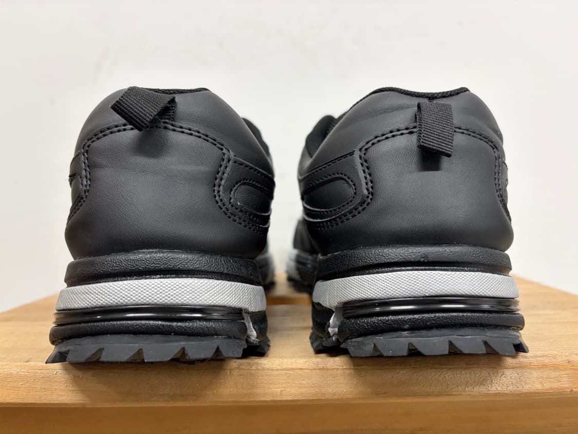 바이네르 남성 스니커즈 250-255 상품이미지6