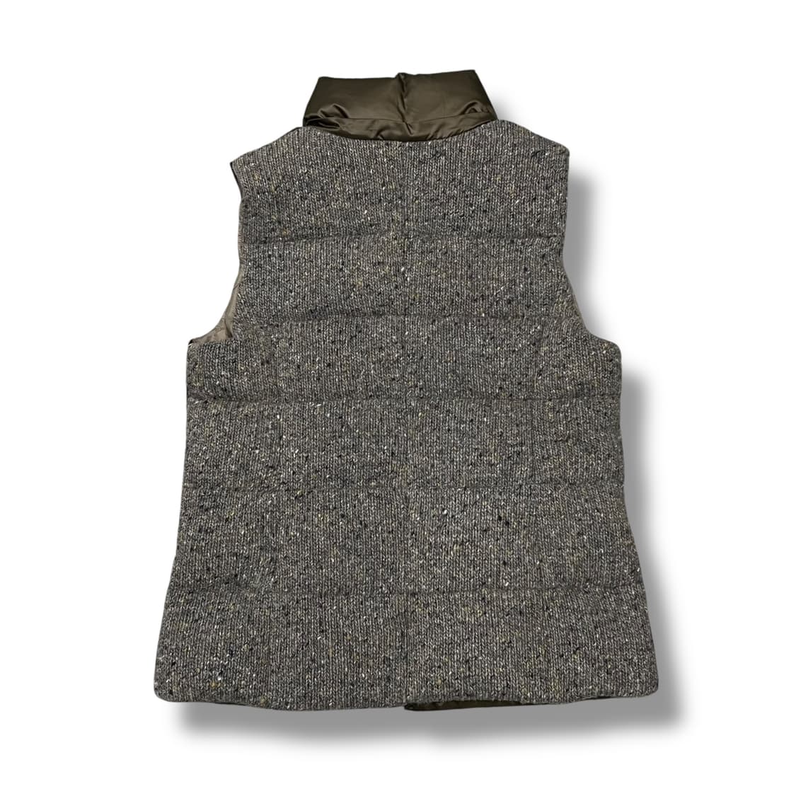 제이프레스 패딩베스트 s08357 상품이미지3