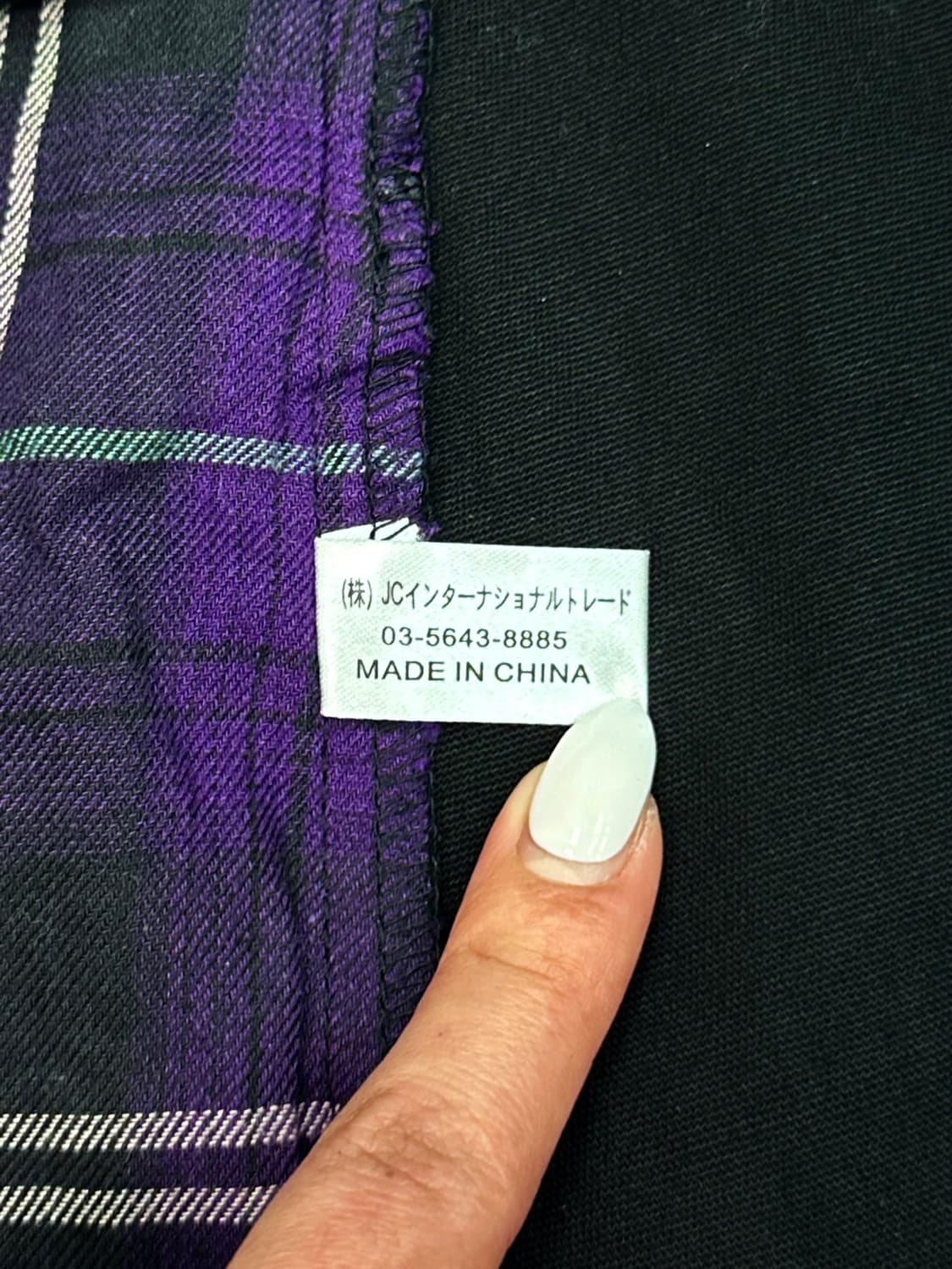 BODY LINE 상품이미지9