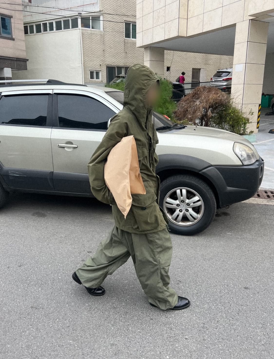 Military 상품이미지3