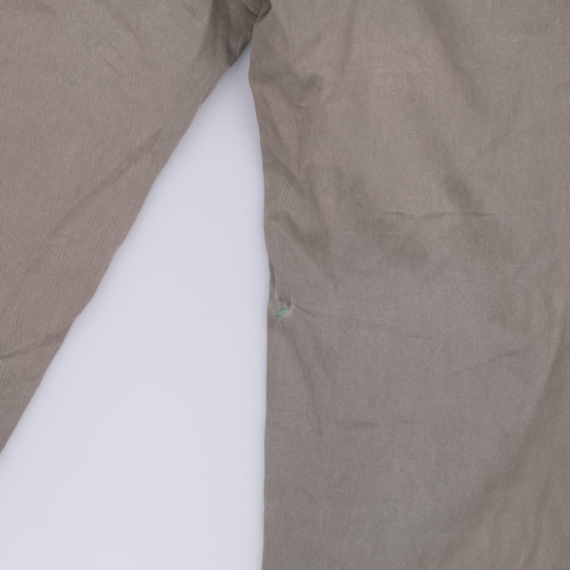 32 폴로 치노팬츠 면바지 0619H 상품이미지3