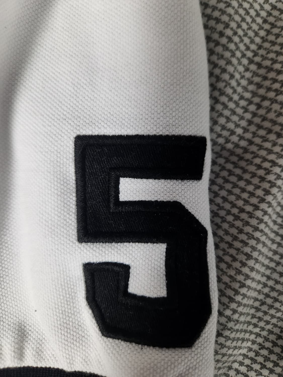 폴로 치프키프 마이애미 pk카라티 상품이미지4