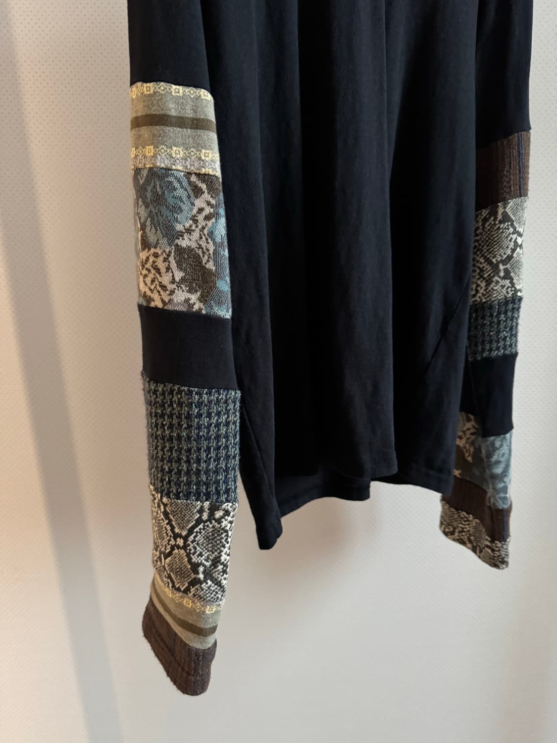 캐피탈 티셔츠 상품이미지3