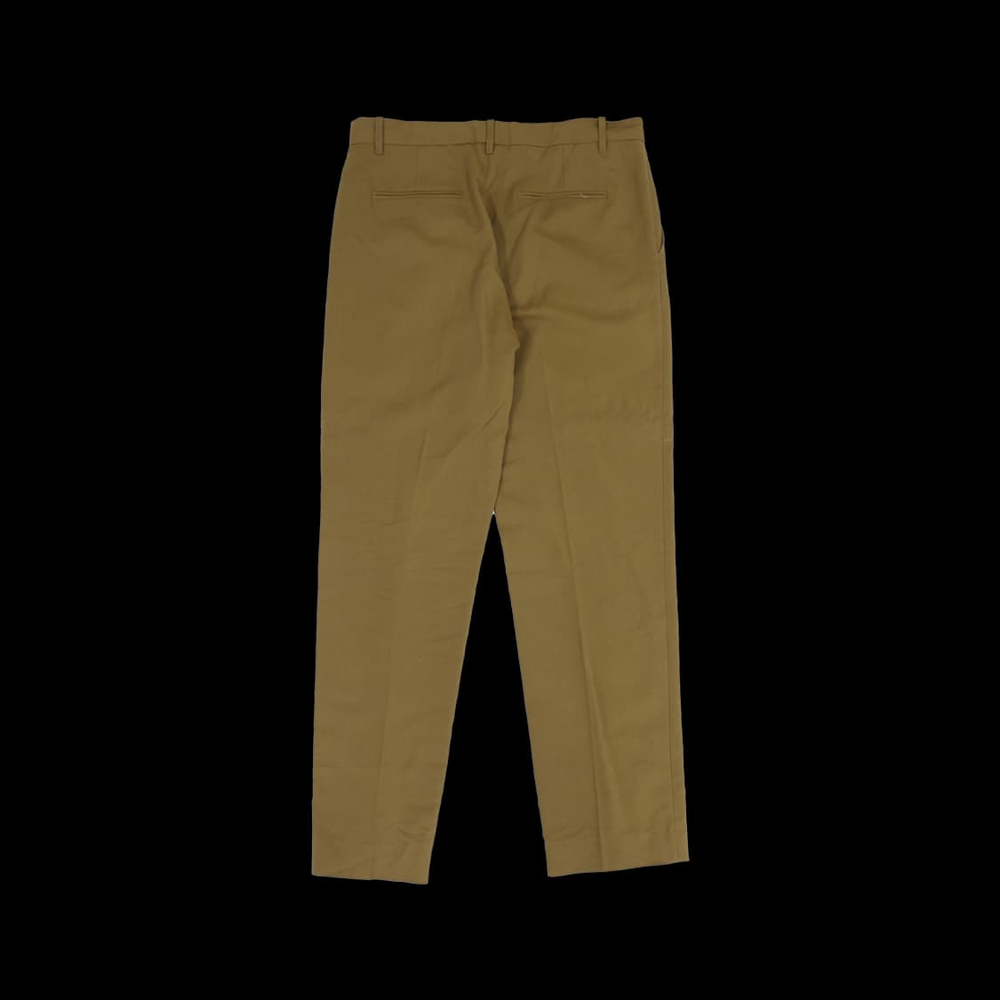 더 로우 브라운 팬츠 34 상품이미지2