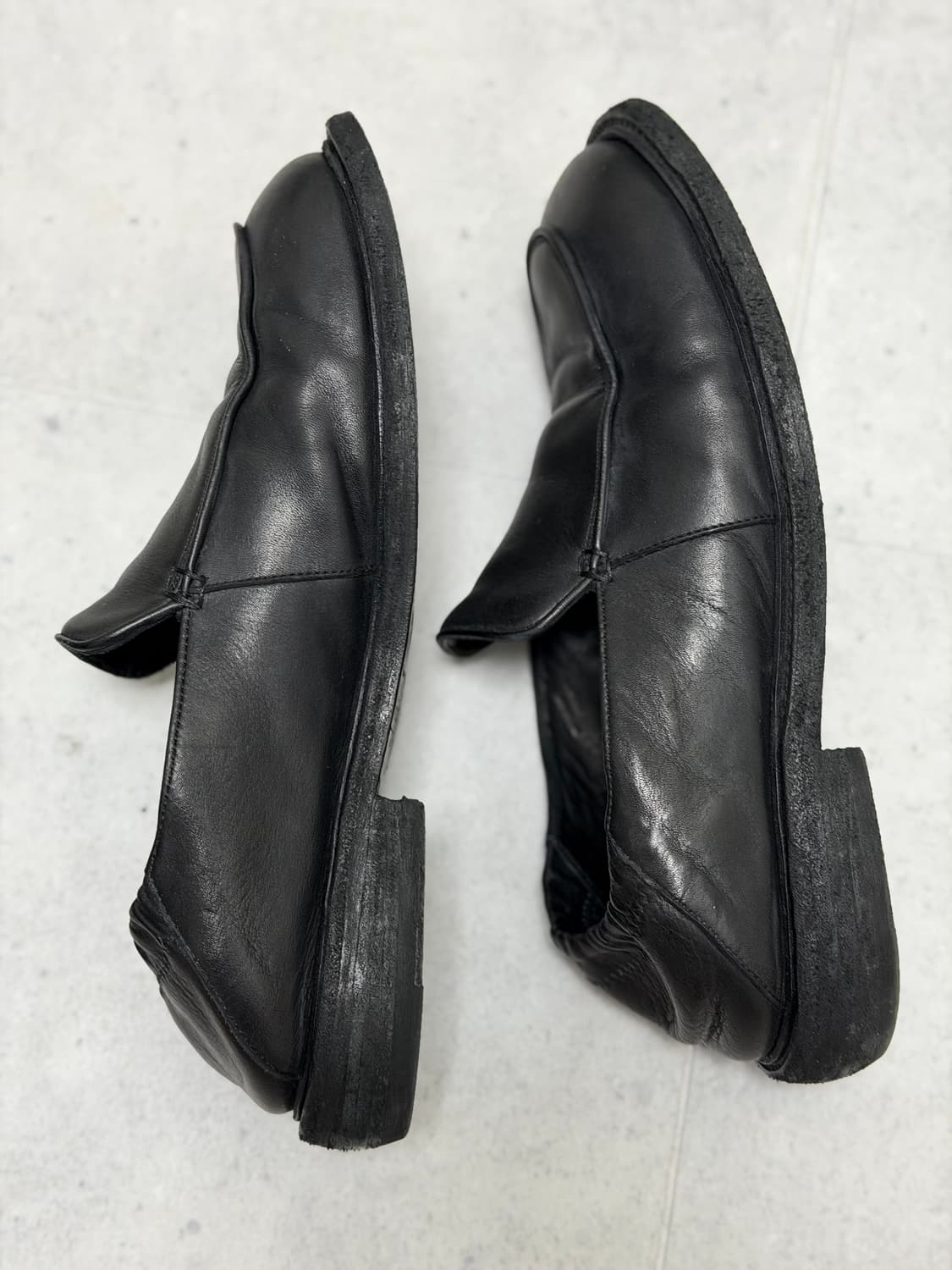 킨치 505 판매합니다. (255) 상품이미지5