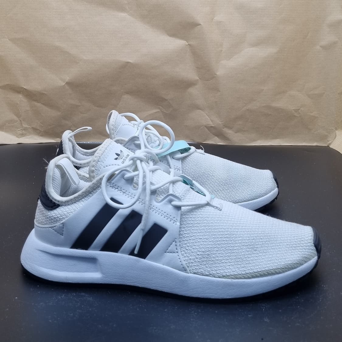 아디다스 XPLR 여성운동화240  상품이미지1