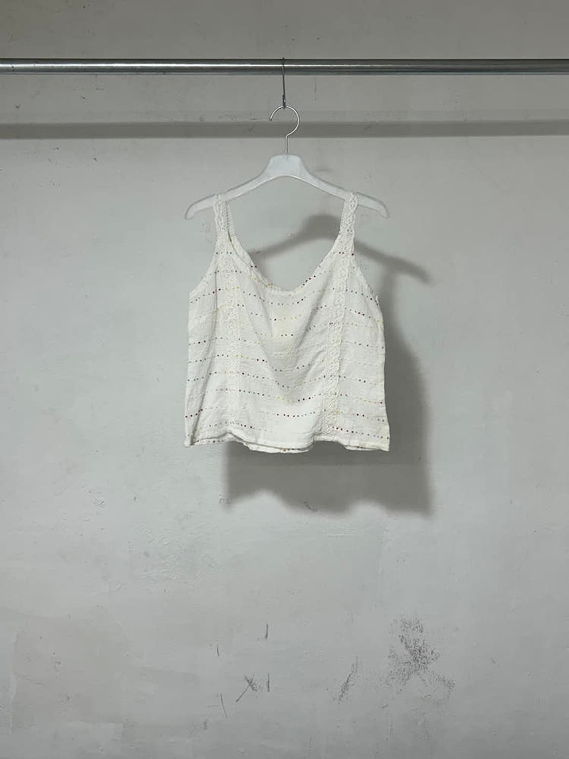 vtg top 상품이미지1
