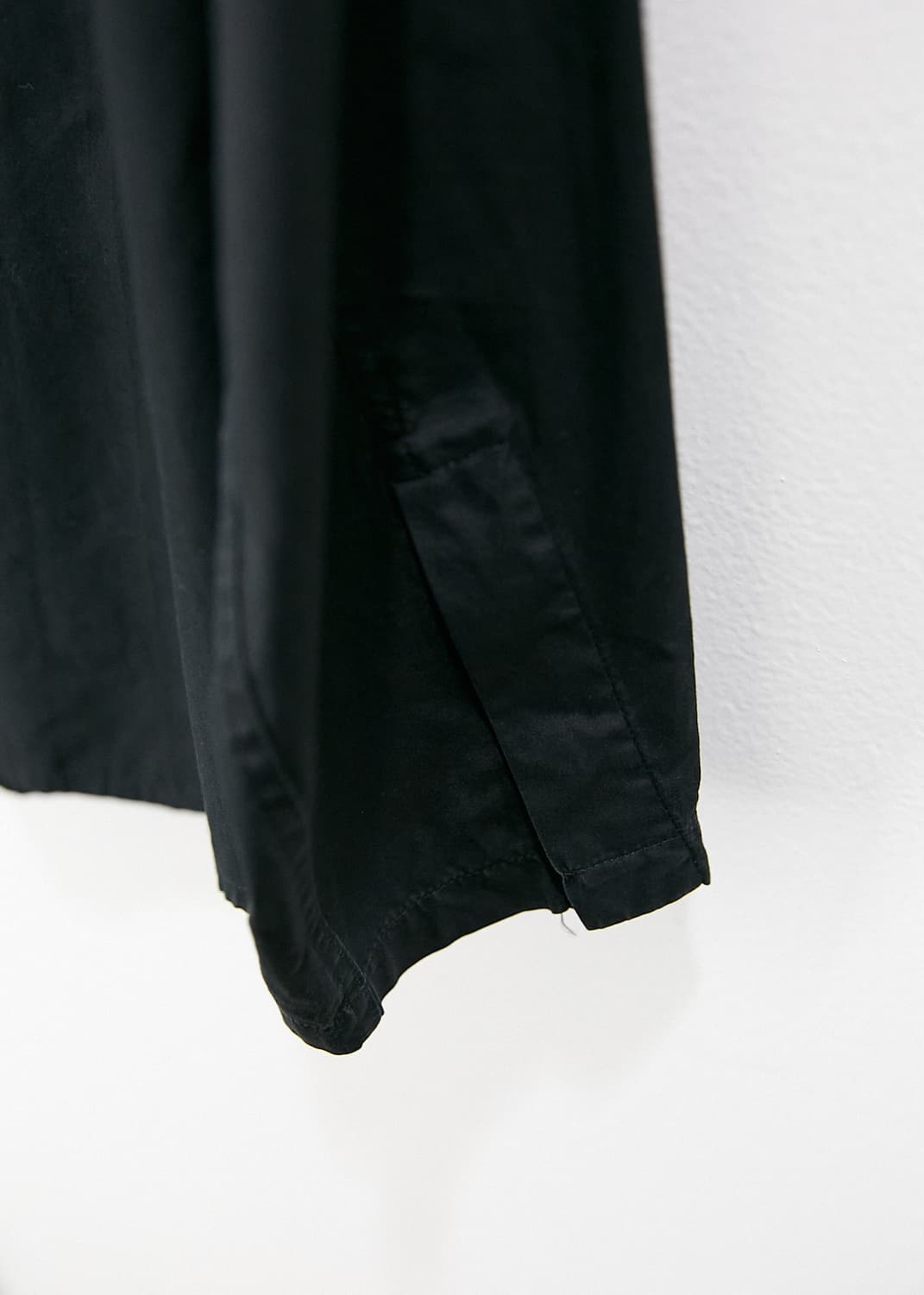 Y's for Men Two Pocket Shirts 상품이미지4