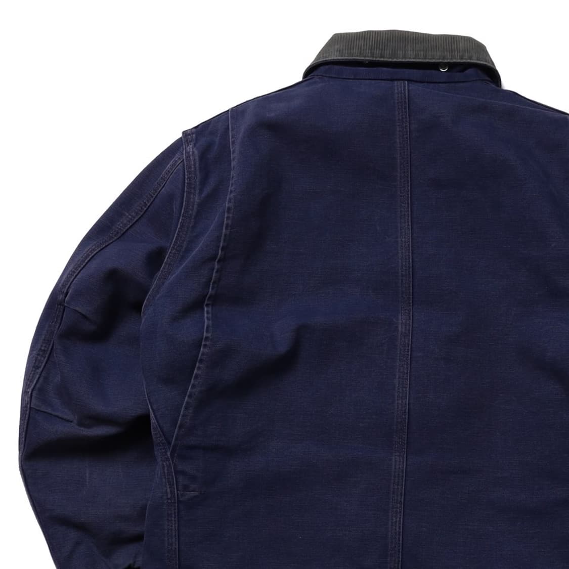 칼하트 Carhartt Traditional Arctic Jacket 상품이미지7