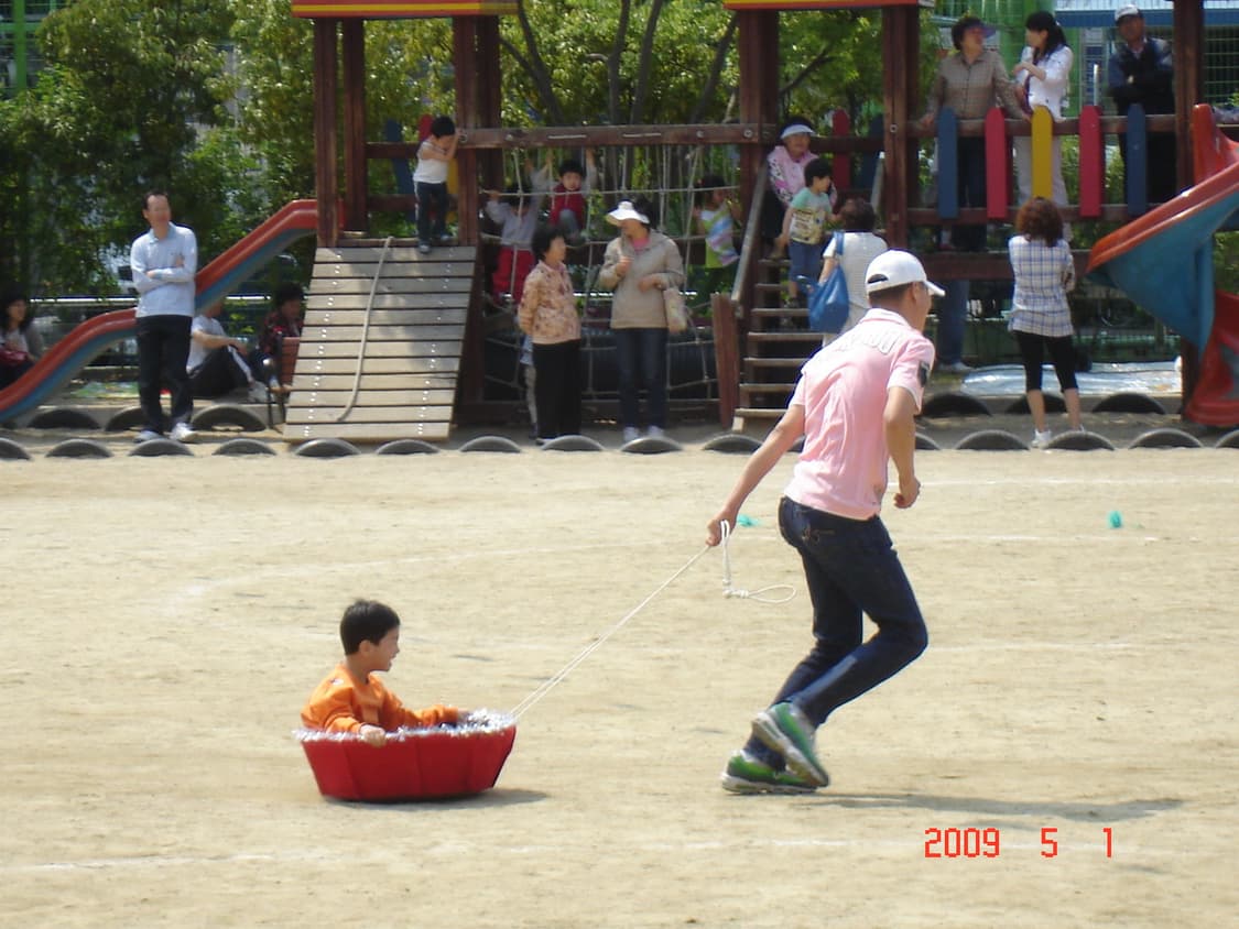 소니 사이버샷 W7 디지털카메라  상품이미지10