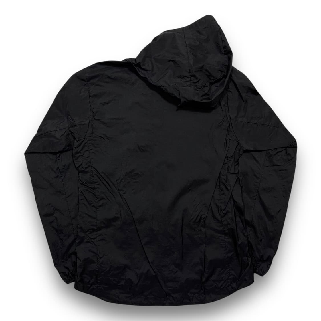 파타고니아 딥 다크 스프링 후디니 자켓 상품이미지3