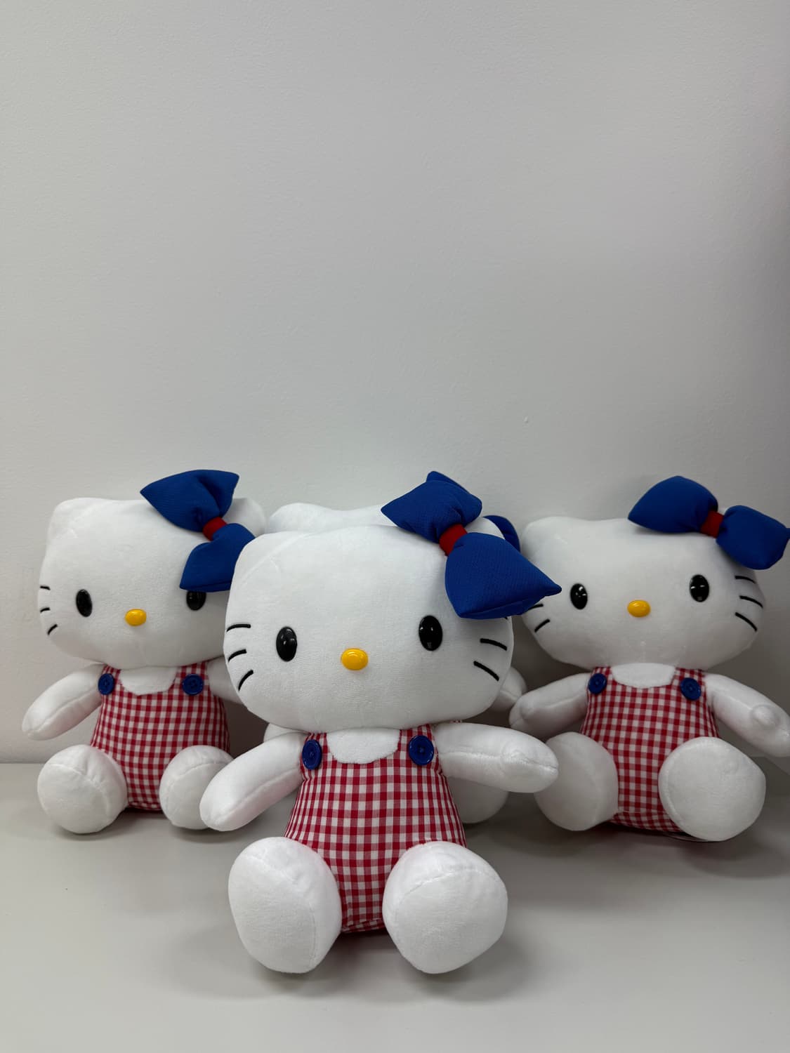 헬로키티 정품 인형 판매 산리오 키티  상품이미지2