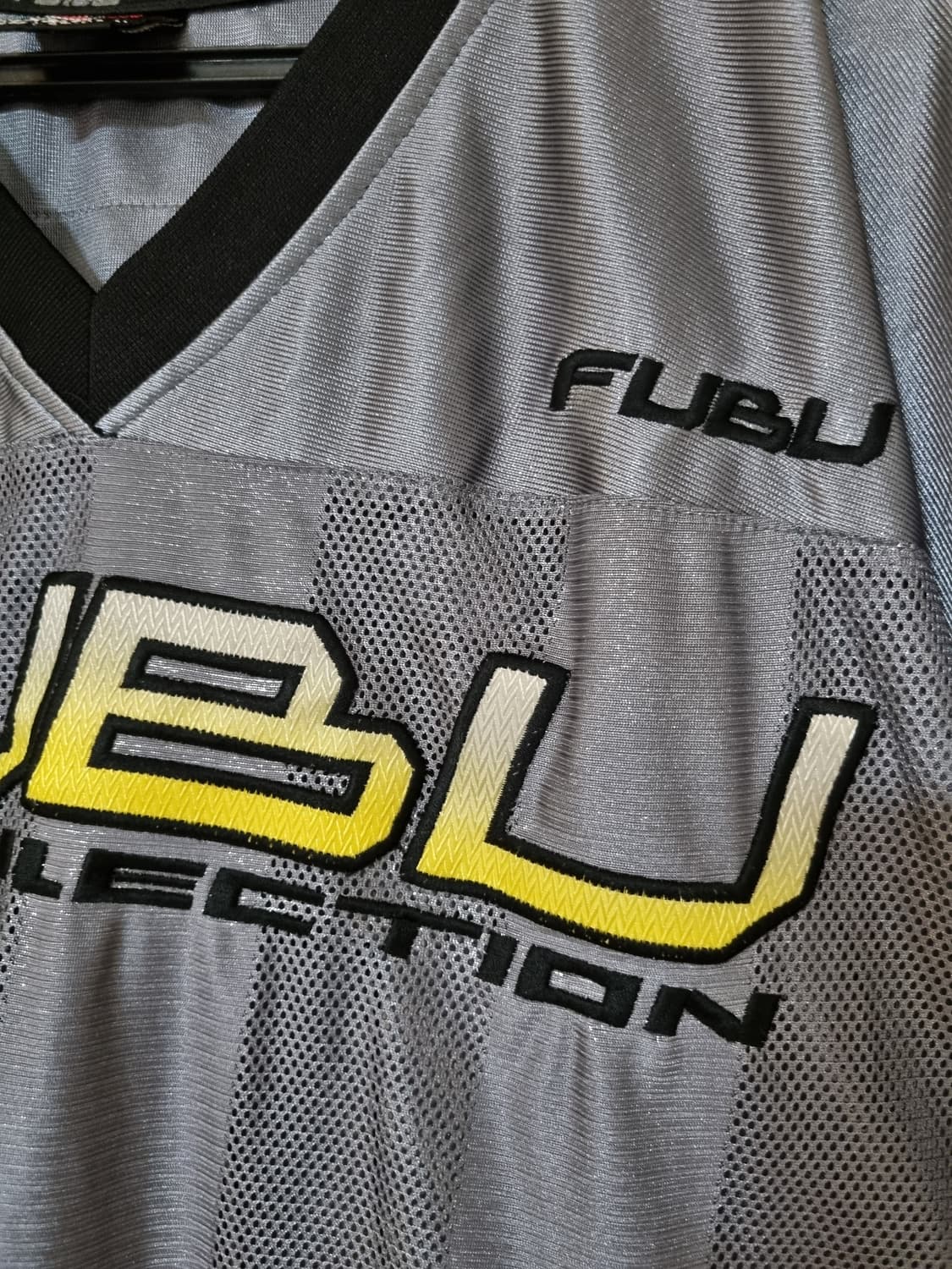 후부 럭비 져지  상품이미지5