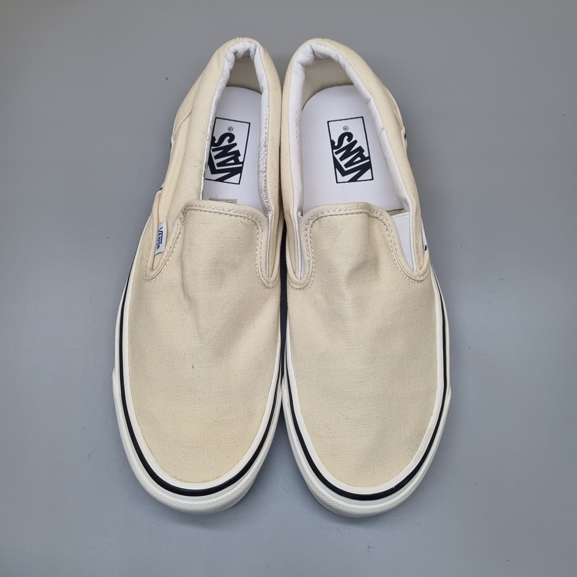 반스 클래식 에너하임98 슬립온 280 상품이미지2