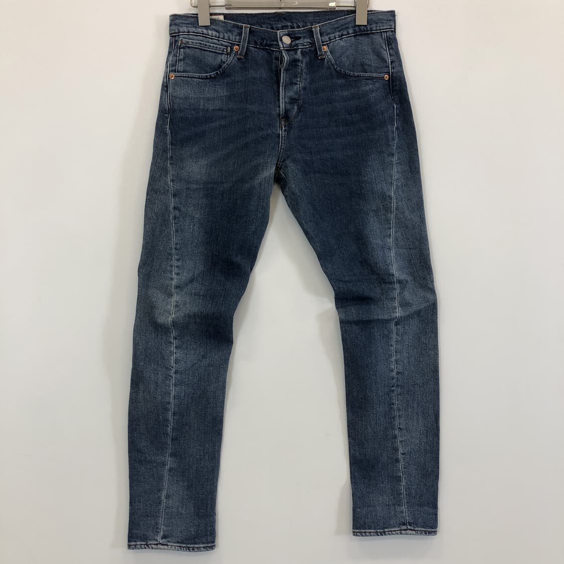 리바이스 LEJ 512 엔지니어드진 프리미엄청바지 30 인치  상품이미지1
