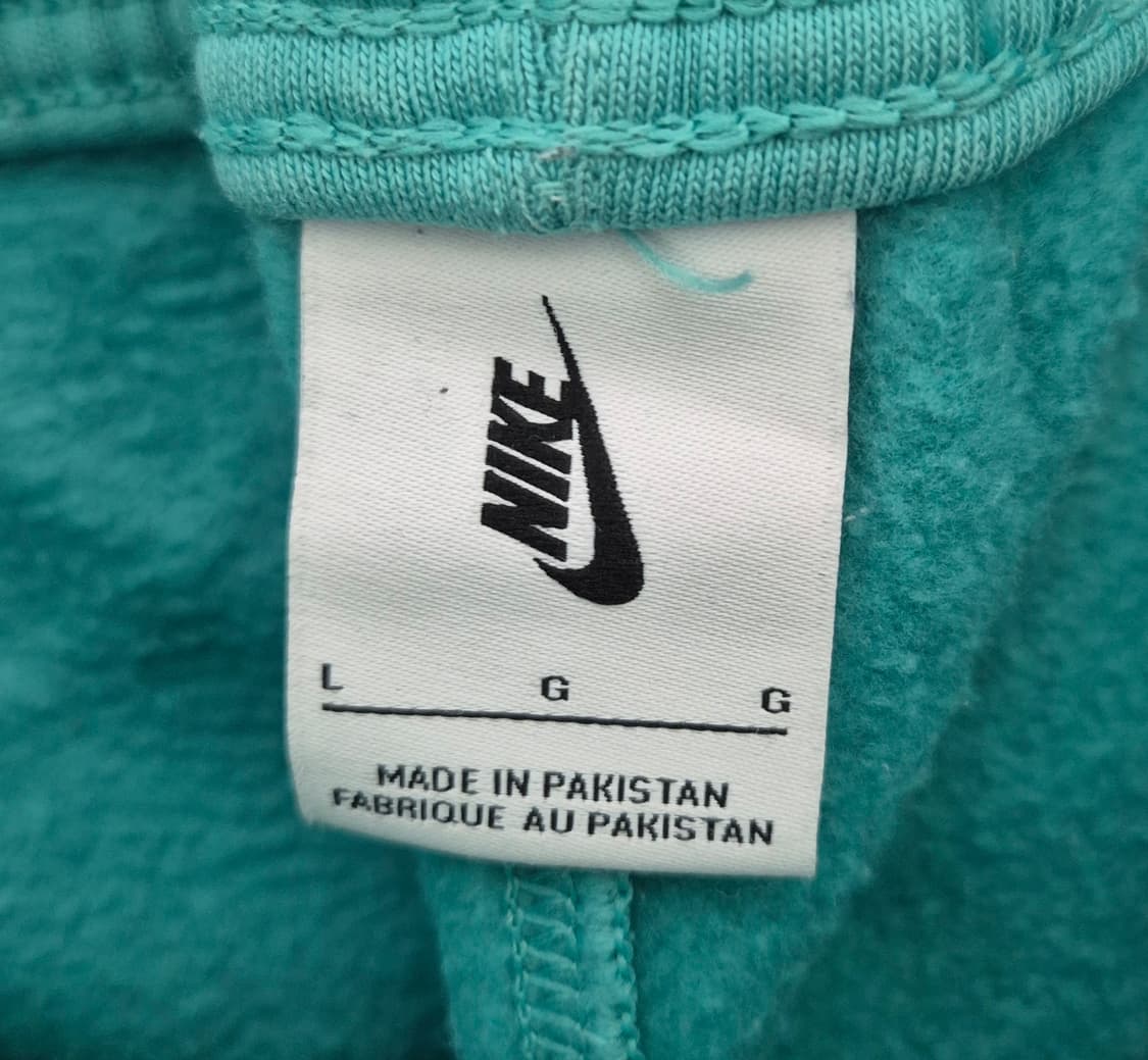 (새상품급) 나이키 NRG 스우시 반바지 상품이미지2