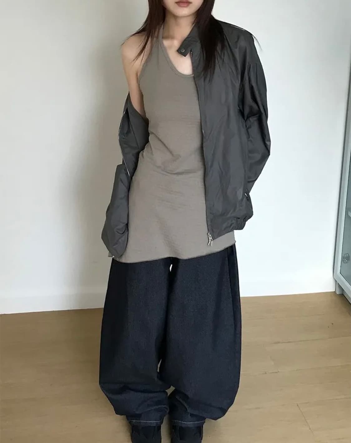 Layered ops 상품이미지5