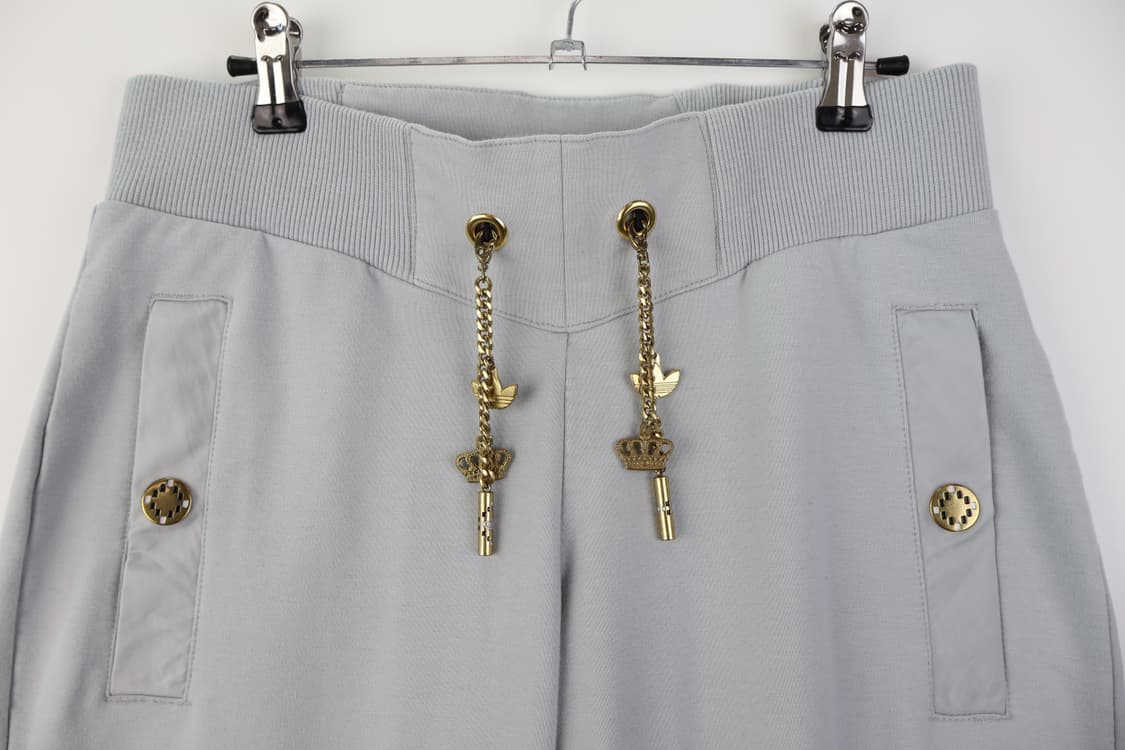 Adidas Y2k Cotton Pants 상품이미지7