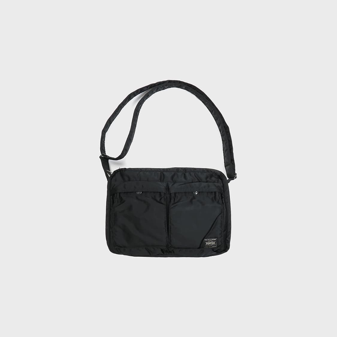 PORTER 상품이미지1