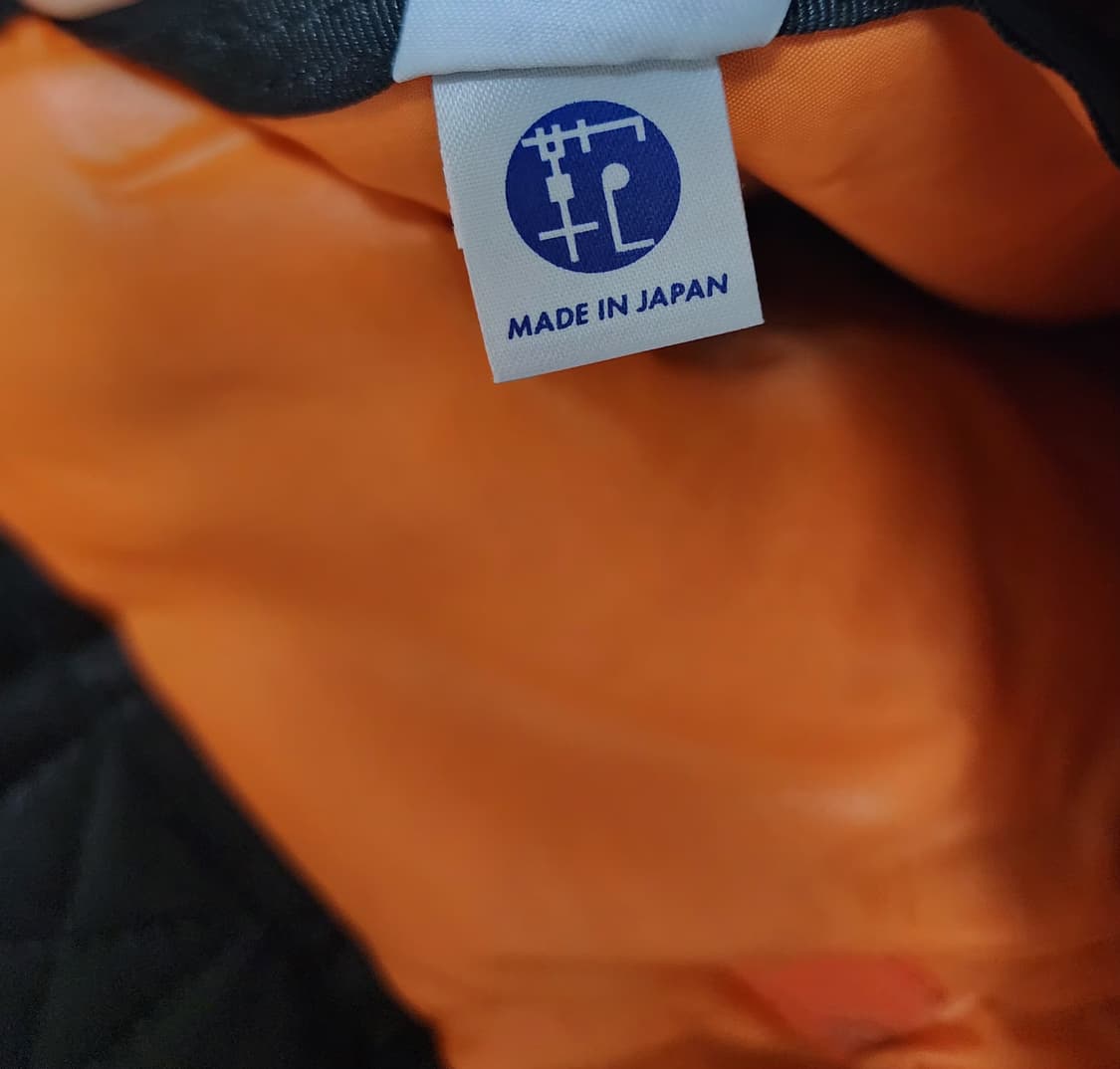 요시다포터 탱커 2way 토트백  상품이미지9