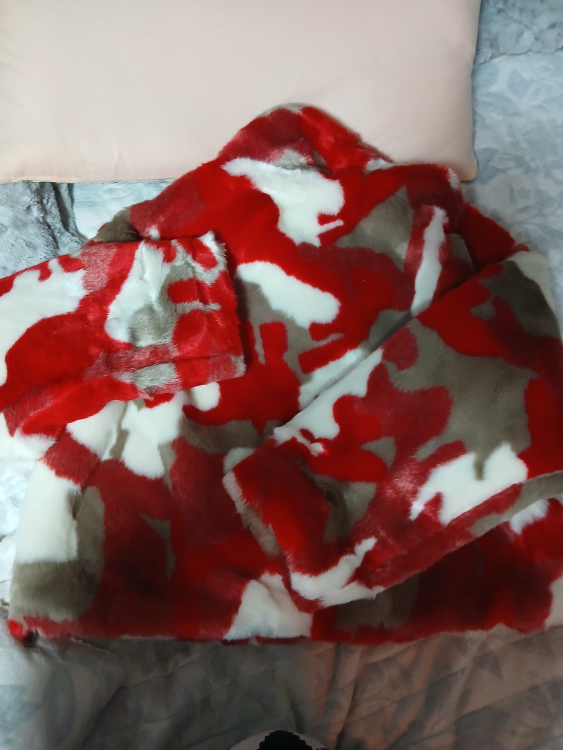 Liphop 상품이미지7