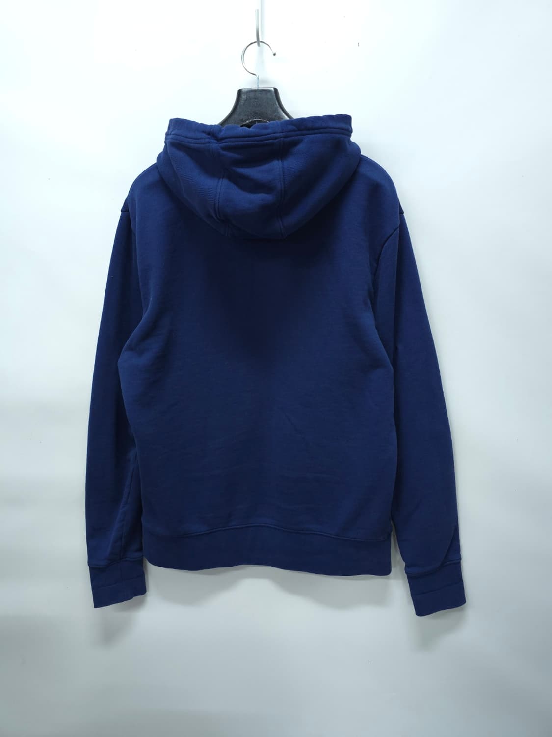 타미힐피거 전면자수로고 후드 (남성95) 상품이미지9