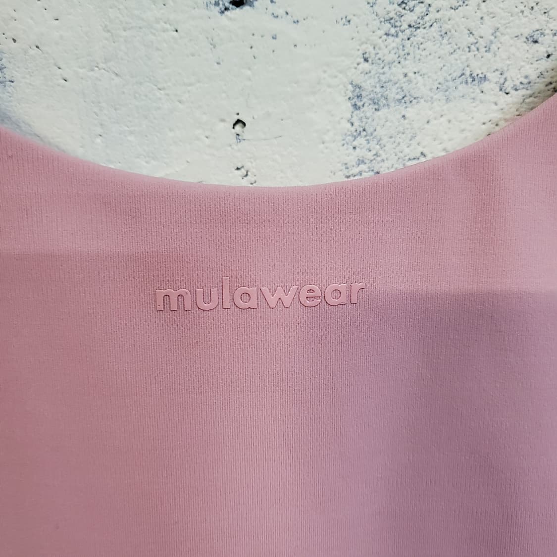 뮬라웨어 기능성 브라탑  상품이미지3