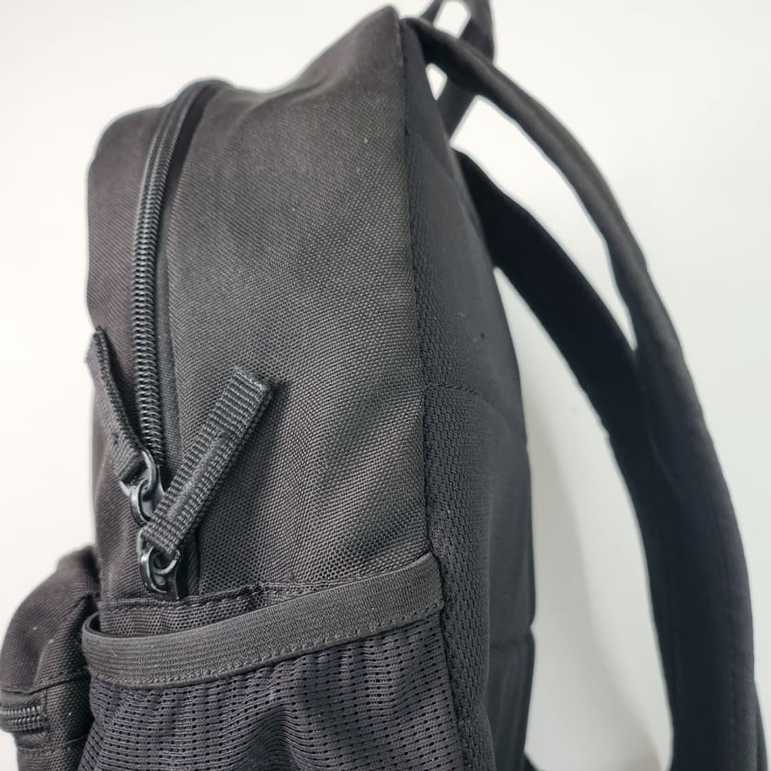 JORDAN 점프맨 백팩 상품이미지3