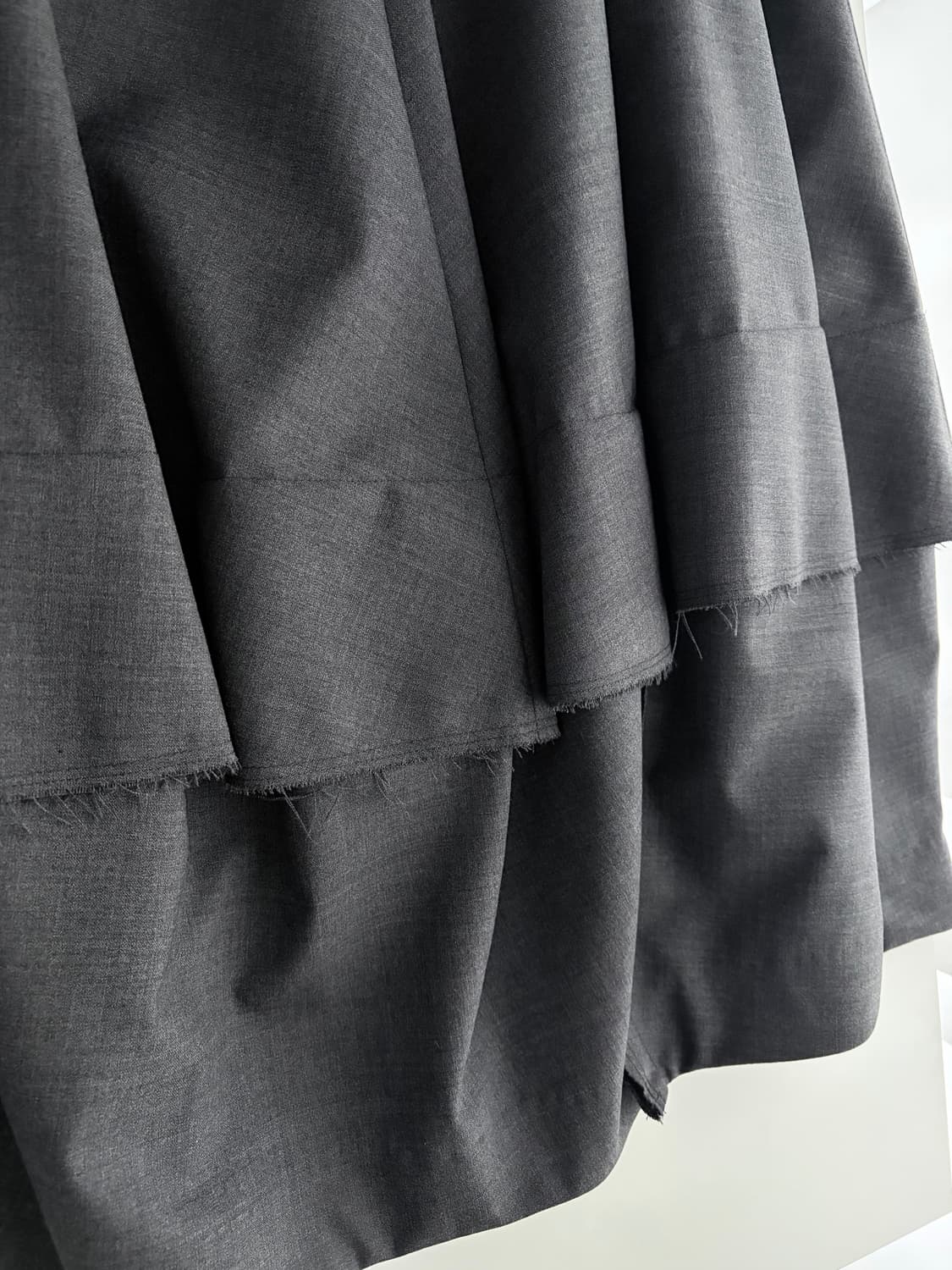 Comme des garcons 상품이미지2