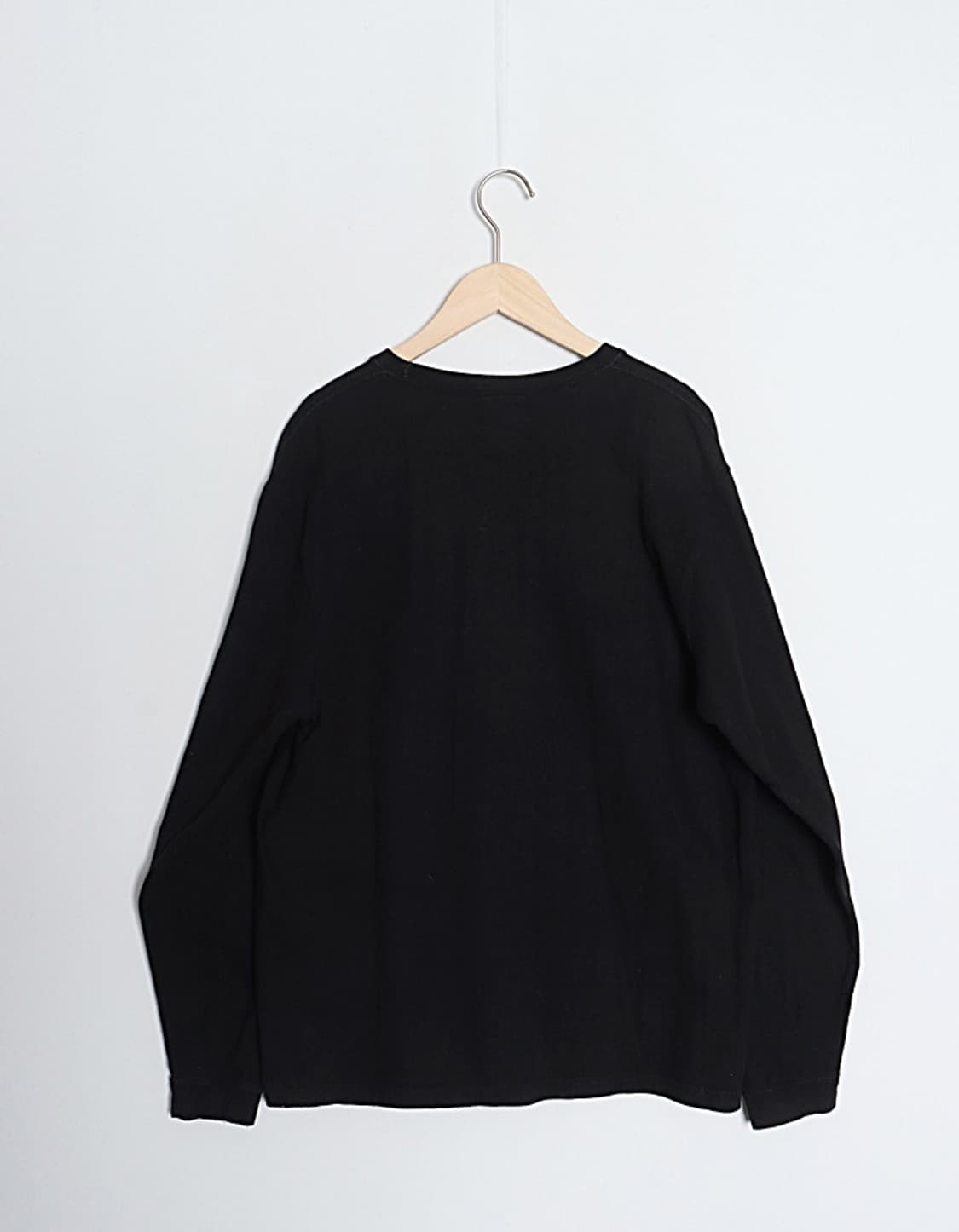 YPT Print L/S 상품이미지4