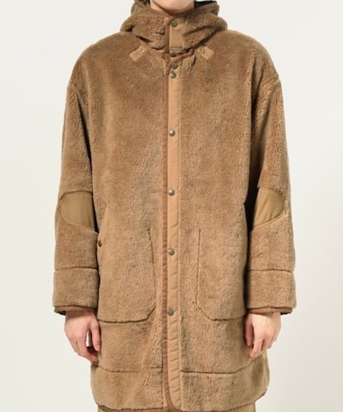 JOURNAL STANDARD HOMESTEAD 상품이미지2