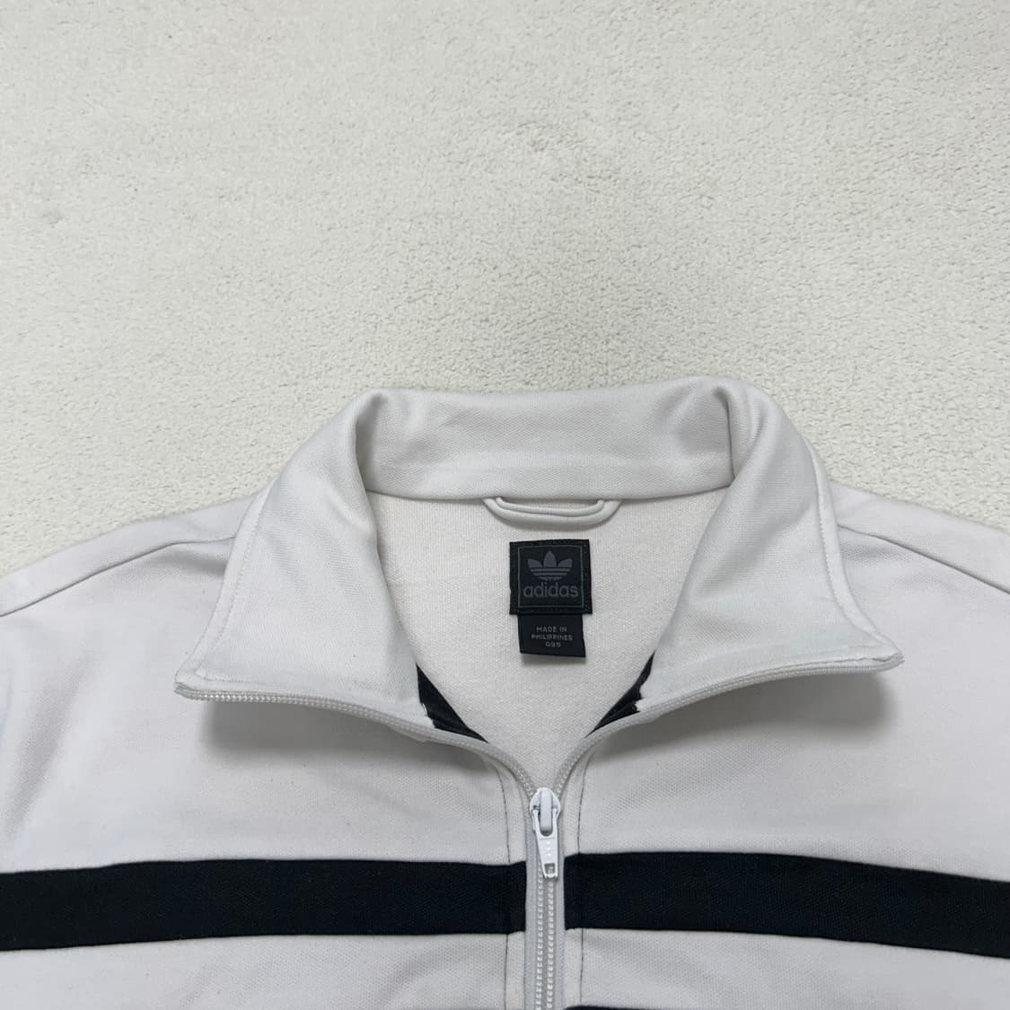Adidas L83C Jersey 상품이미지6